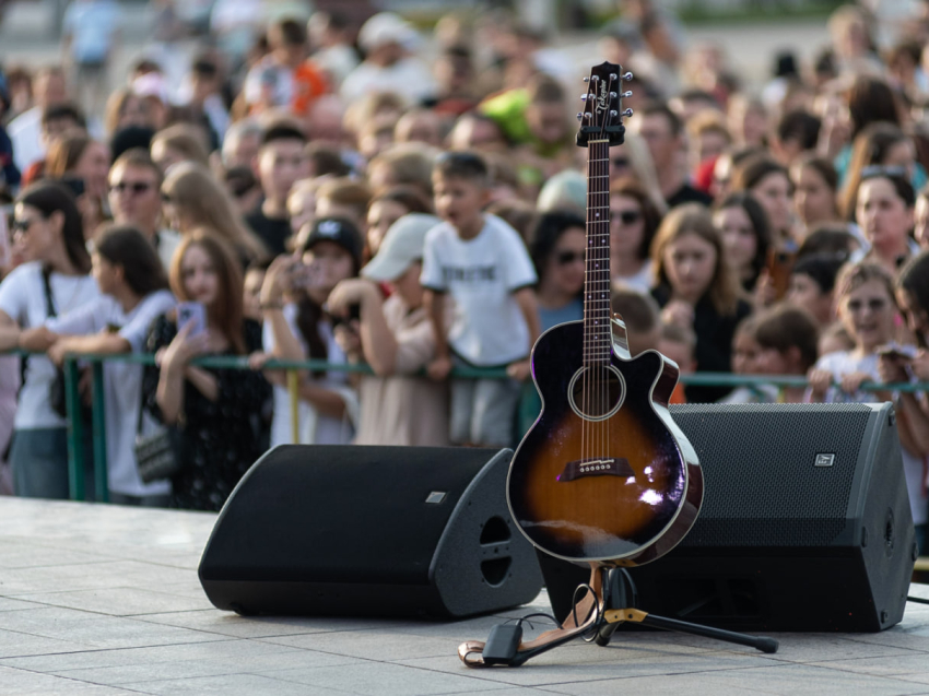 Забайкалье заняло второе место в ДФО по числу перевыпущенных в ВТБ Пушкинских карт